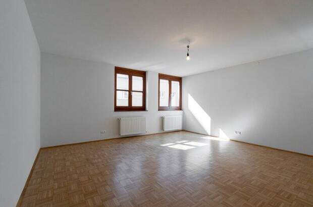 Wohnung kaufen in 1180 Wien (Bild 1)