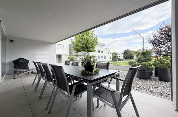 Einfamilienhaus kaufen in 6972 Fußach (Bild 2)