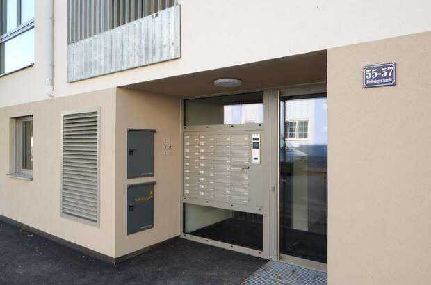 Immobilie mieten in 2320 Kledering (Bild 1)