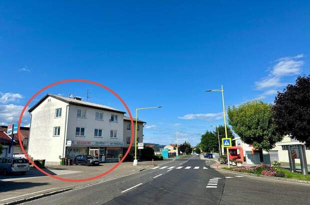 Haus kaufen in 8740 Zeltweg (Bild 2)