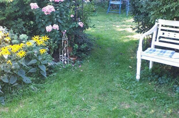 Haus kaufen in 2620 Oberdanegg (Bild 4)