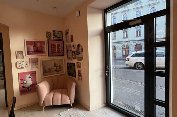 Gewerbeobjekt mieten in 8010 Graz (Bild 5)