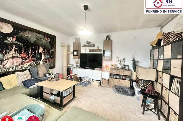 Einfamilienhaus kaufen in 7011 Siegendorf (Bild 5)