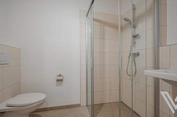 Terrassenwohnung kaufen in 5622 Goldegg (Bild 4)