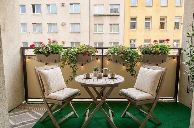 Wohnung mit Balkon kaufen in 1140 Wien (Bild 4)