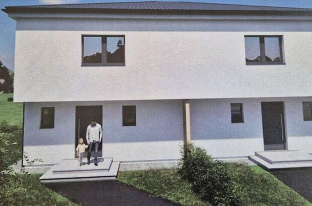 Haus kaufen in 9314 Launsdorf (Bild 1)