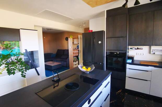 Einfamilienhaus kaufen in 2143 Großkrut (Bild 2)