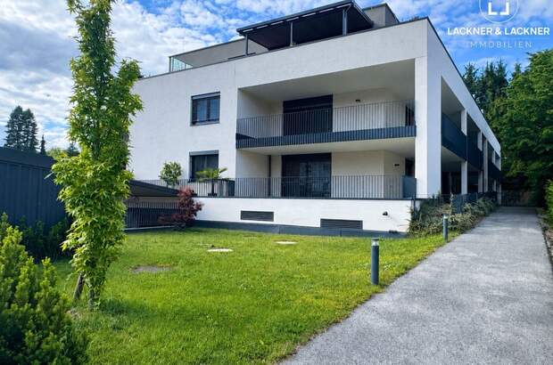 Wohnung kaufen in 9201 Krumpendorf (Bild 2)