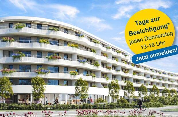 Eigentumswohnung in 3100 St. Pölten (Bild 1)