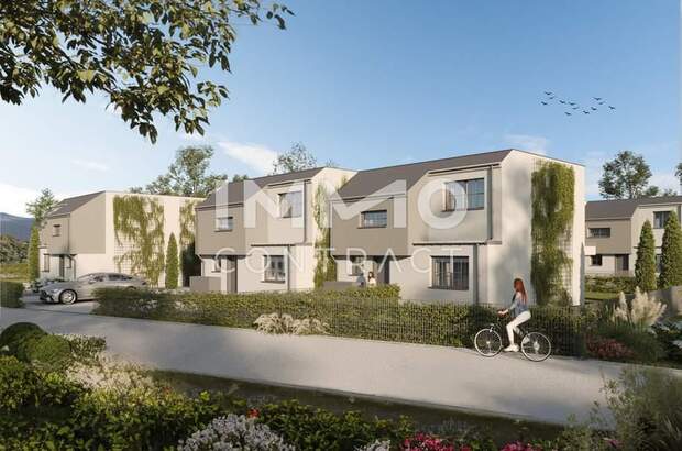 Haus kaufen in 2301 Groß