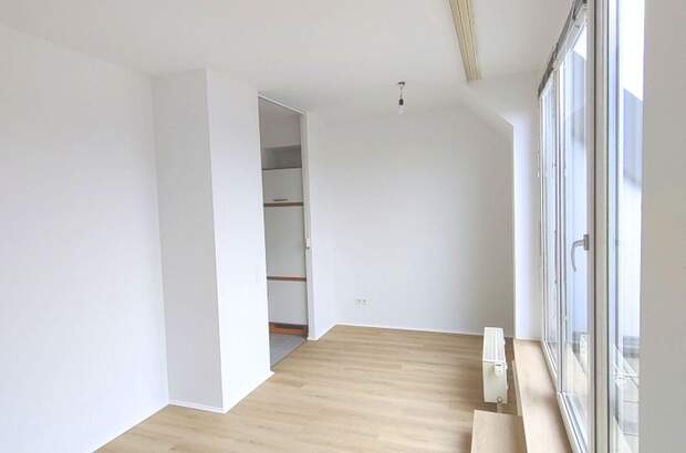 Wohnung mieten in 1050 Margareten (Bild 2)