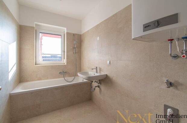 Mietwohnung in 4020 Linz (Bild 5)