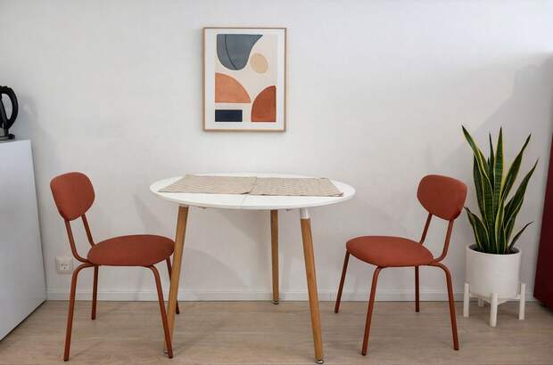 Wohnung mieten in 1130 Wien (Bild 2)