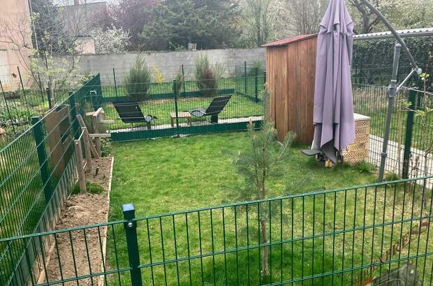 Eigentumswohnung in 2500 Baden (Bild 4)