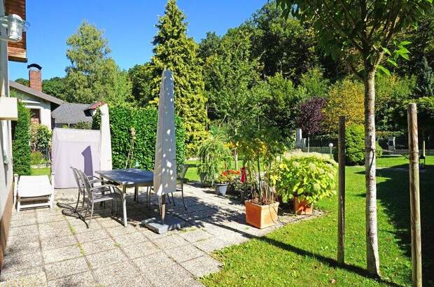 Haus kaufen in 1140 Wien (Bild 5)