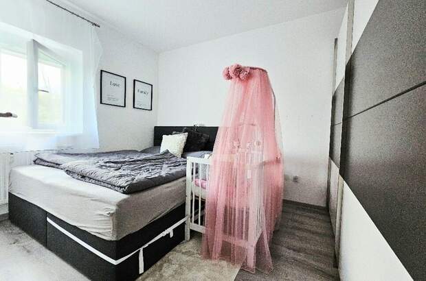 Wohnung kaufen in 8053 Graz (Bild 1)