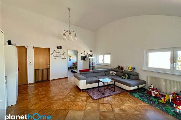 Wohnung kaufen in 1210 Wien (Bild 4)