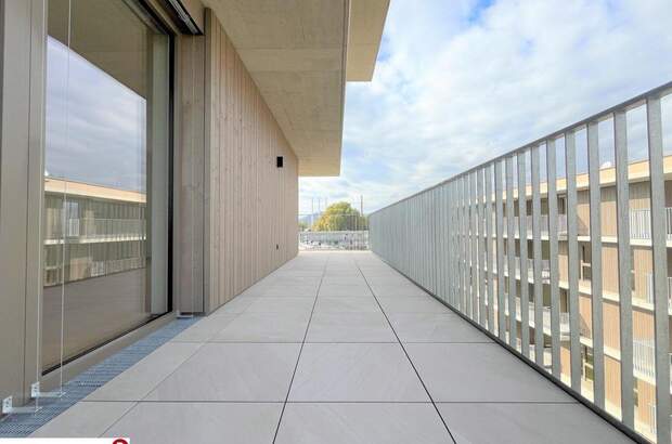 Wohnung mit Balkon kaufen in 8010 Graz (Bild 1)