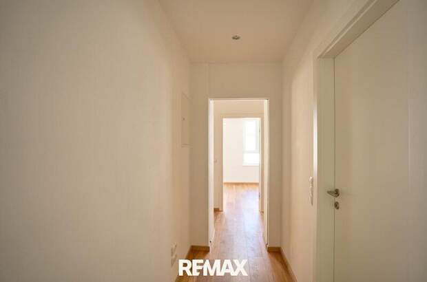 Terrassenwohnung kaufen in 1050 Wien (Bild 2)
