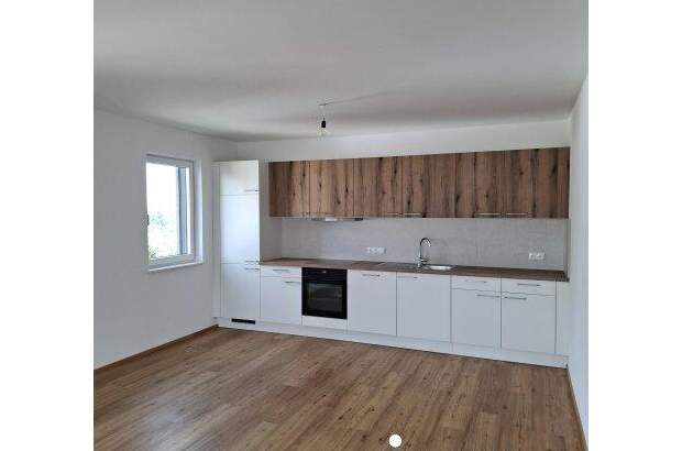 Terrassenwohnung mieten in 4784 Schardenberg (Bild 2)