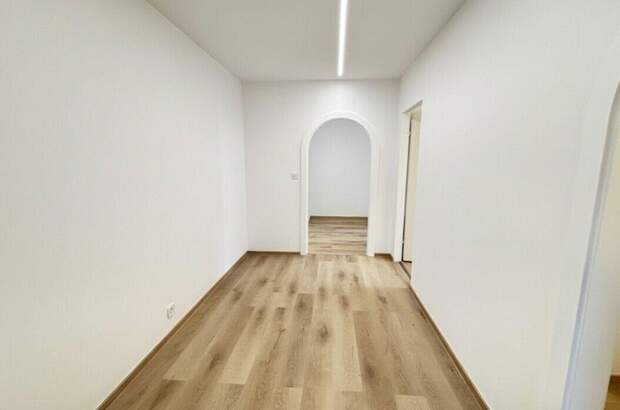 Wohnung mit Balkon kaufen in 5431 Kuchl (Bild 1)