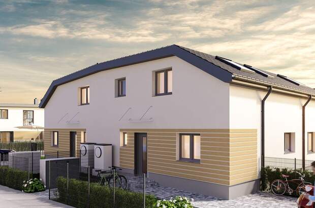 Haus kaufen in 2531 Gaaden (Bild 2)