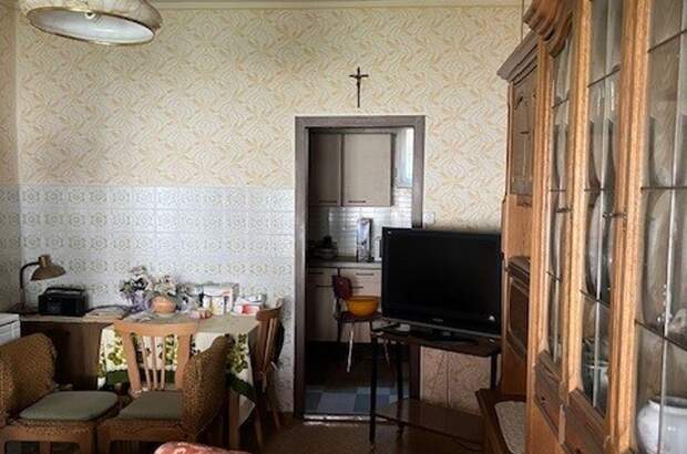 Haus kaufen in 7082 Donnerskirchen (Bild 5)