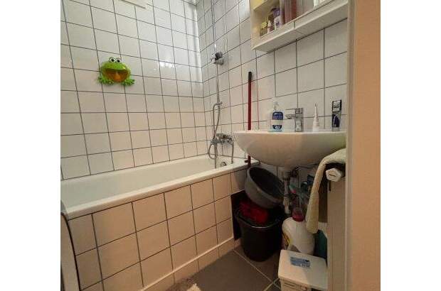 Mietwohnung in 4600 Wels (Bild 3)