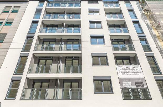 Immobilie mieten in 1070 Wien (Bild 2)