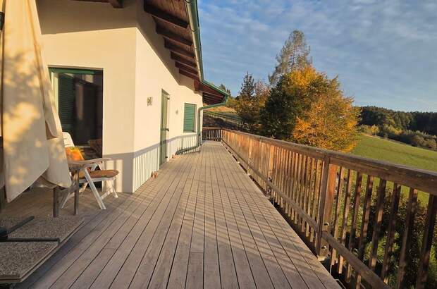 Haus kaufen in 8046 Rannach (Bild 3)