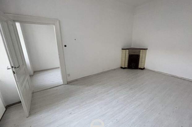 Anlageobjekt kaufen in 1160 Wien (Bild 5)