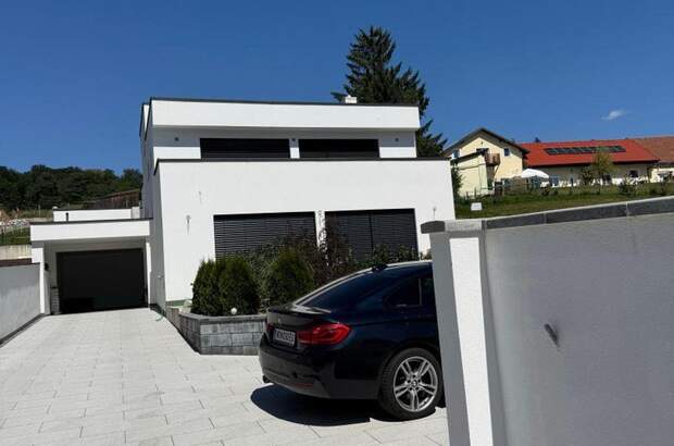 Haus mit Garten kaufen in 3031 Pressbaum (Bild 3)