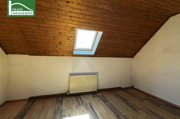 Mietwohnung in 8720 Knittelfeld (Bild 3)