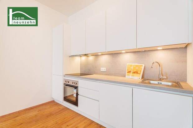 Büro / Praxis kaufen in 1140 Wien (Bild 3)