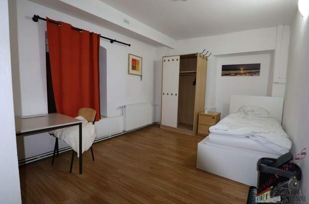 Wohnung mieten in 2401 Fischamend (Bild 3)