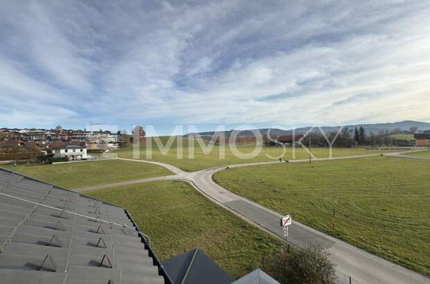 Terrassenwohnung kaufen in 5202 Neumarkt (Bild 1)