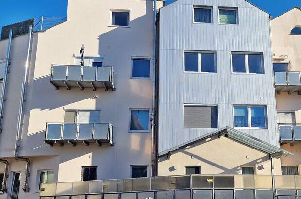 Wohnung kaufen in 4840 Vöcklabruck (Bild 2)