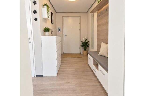 Terrassenwohnung kaufen in 2333 Leopoldsdorf (Bild 5)