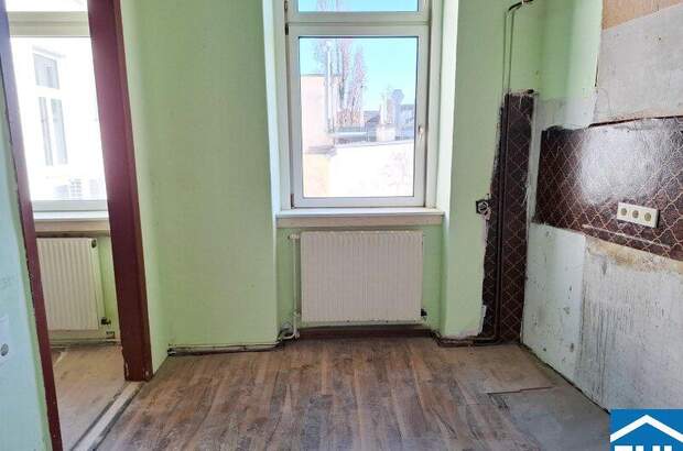 Eigentumswohnung in 1030 Wien (Bild 4)