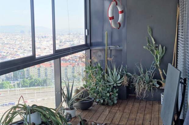 Wohnung mieten in 1100 Wien (Bild 2)