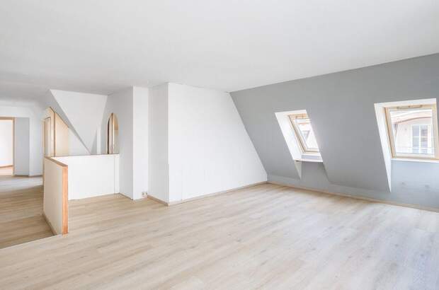 Wohnung kaufen in 4300 St. Valentin (Bild 2)