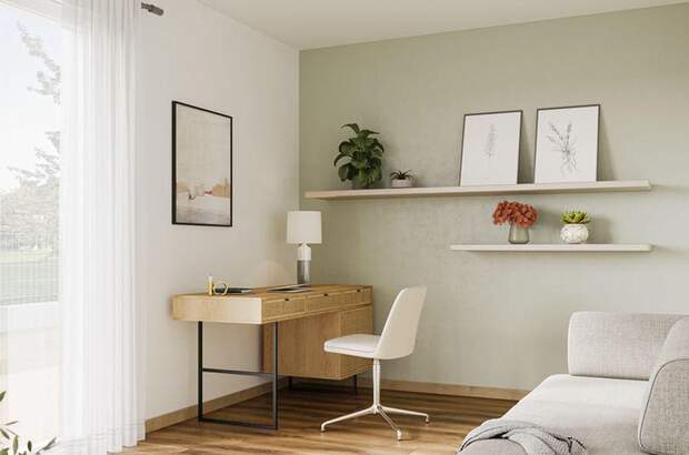 Anlageobjekt kaufen in 1210 Wien (Bild 4)