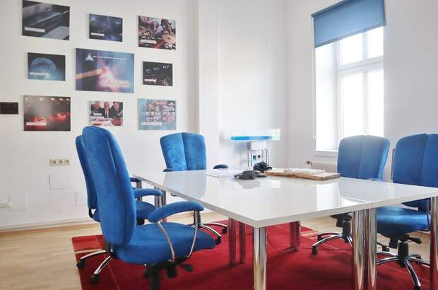 Gewerbeobjekt mieten in 1120 Wien (Bild 5)