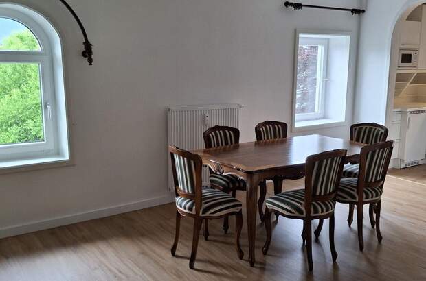 Wohnung mieten in 9900 Lienz (Bild 1)