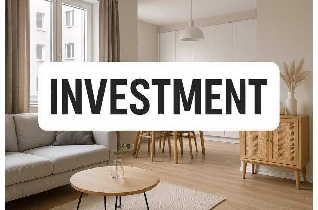 Wohnung kaufen in 1180 Wien (Bild 1)