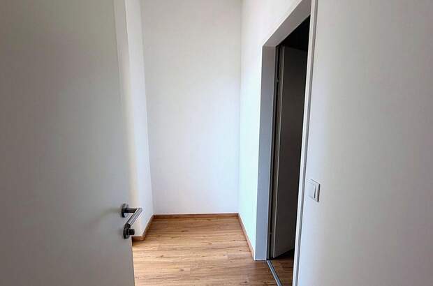 Mietwohnung in 8055 Graz (Bild 2)