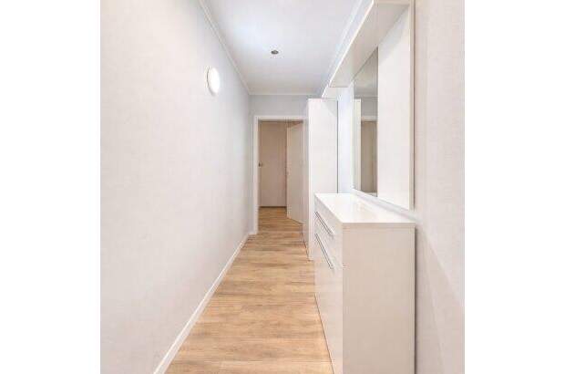 Terrassenwohnung kaufen in 1200 Wien (Bild 1)