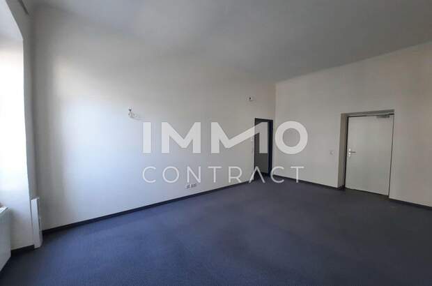 Gewerbeobjekt mieten in 4600 Wels (Bild 3)