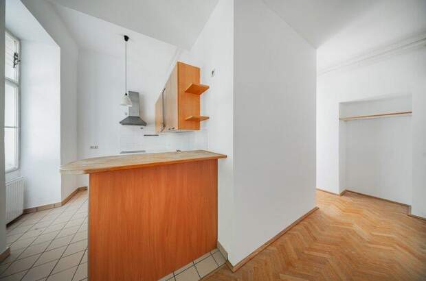 Wohnung kaufen in 1180 Wien (Bild 3)