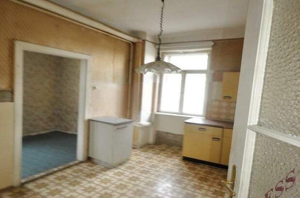 Chalet kaufen in 3100 St. Pölten (Bild 4)